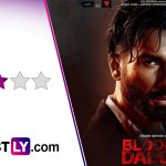 Bloody Daddy Movie Review: Shahid Kapoor is ‘Bloody Good’ in Ali Abbas Zafar’s Gripping Thriller That Deserves Better Action Scenes (LatestLY Exclusive)